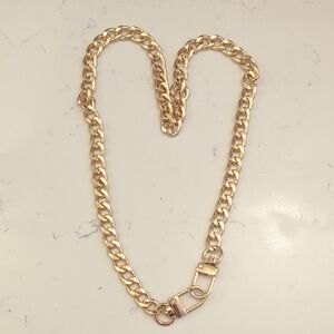Unbranded Chain Strap